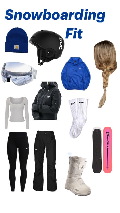 Ski Bums, Country Outfits, Snowboarding, Skiing, Snowboards