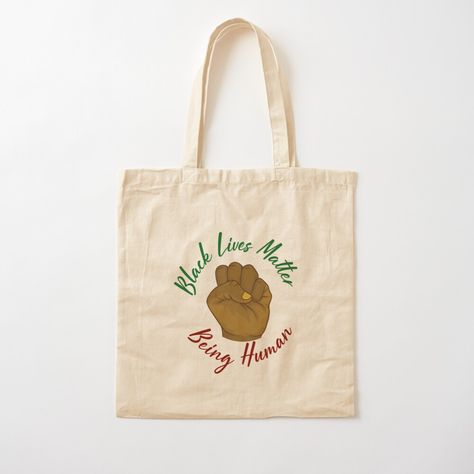 Get my art printed on awesome products. Support me at Redbubble #RBandME: https://www.redbubble.com/i/tote-bag/being-human-by-Graphicganga/50232997.P1QBH?asc=u I Am A Unicorn, Christian Tote Bags, Bible Bag, Quote Tote Bag, Quote Tote, Painted Tote, Cotton Tote Bag, Carry Bag, Print Tote