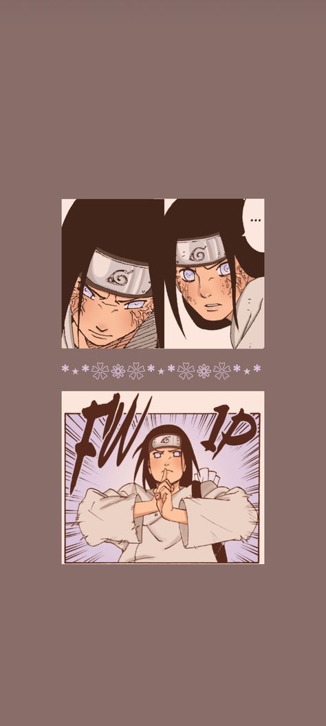 neji hyuga wallpaper Neji Wallpaper Iphone, Neji Wallpaper Aesthetic, Neji Hyuga Wallpaper, Neji Wallpaper, Hyuga Clan, Naruto Konoha, Neji Hyuga, Naruto Wallpaper Iphone, Favorite Wallpaper