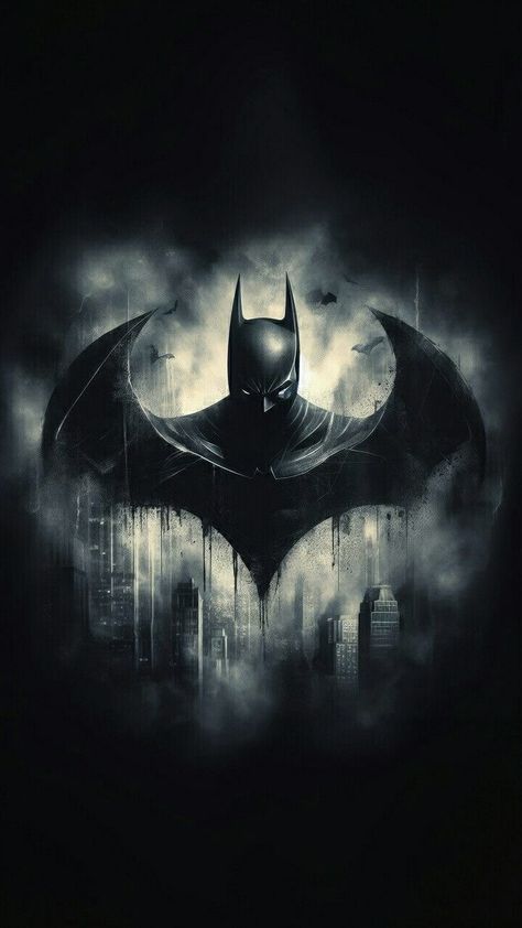 Batman Backgrounds, Batman Comic Wallpaper, Bat Symbol, Batman Tattoo, Batman Pictures, Dc Comics Wallpaper, Batman Poster, Batman Artwork, Wallpapers Android