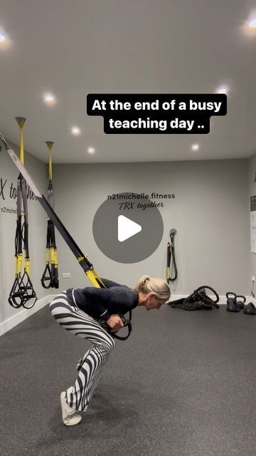 Floor Cardio, Trx Workout Plan, Trx Pilates, Trx Band, Trx Exercises, Trx Training, Trx Workouts, Muscle Workout, My Turn