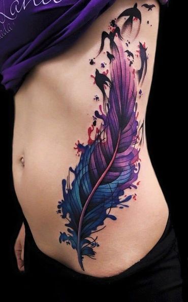 Butterfly Cover Up Tattoo, Tatuaje Cover Up, Sagittarius Tattoo Designs, Small Chest Tattoos, Lion Tattoo Sleeves, Ankle Tattoos For Women, Saved Tattoo, Elbow Tattoos, 4 Tattoo