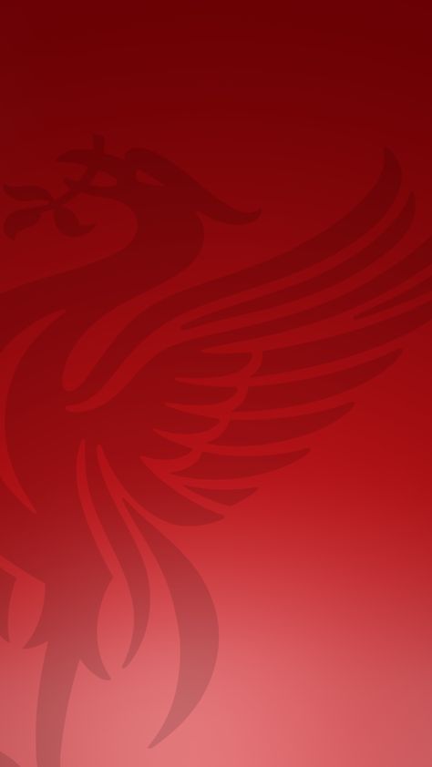 Liverpool Background, Lfc Wallpaper, Liverpool Club, Liverpool Logo, Liverpool Wallpapers, This Is Anfield, Liverpool Home, Png Logo, Cr7 Ronaldo