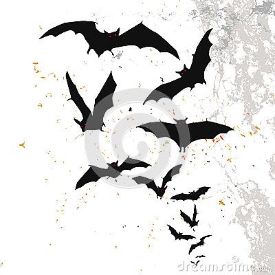 Halloween background with a full moon and bats Halloween Ipad Wallpaper, Ogham Tattoo, Bat Vector, Cartoon Bat, Bat Silhouette, African Tattoo, Bat Flying, Flying Bats, Image Halloween