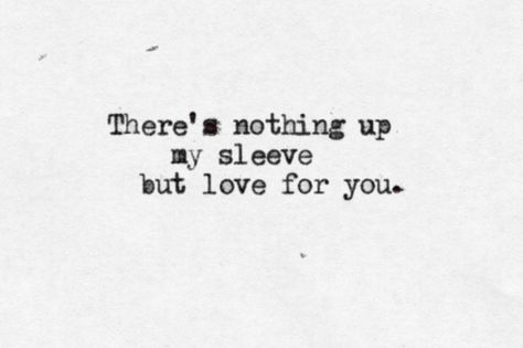 Drive By - Train Train Lyrics, Learning To Love Again, Books 2024, This Kind Of Love, True Love Stories, Sweet Words, Say More, All You Need Is Love, Hopeless Romantic