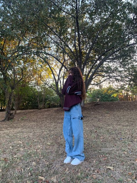 Lydia Maachi, Street Wear Aesthetic, Photo Posing, Sporty Girl, Casual Street Wear, Profile Pictures Instagram, Everyday Fashion Outfits, Aesthetic Photography Nature, Make A Person