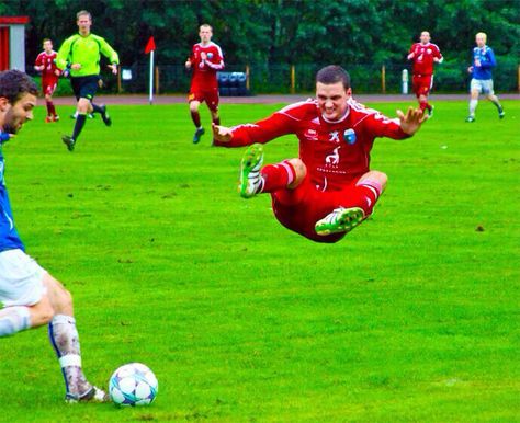 Sunday league football Sunday League Football, Grassroots Football, Sunday League, Football Photography, Youth Football, Soccer Coaching, Football Kids, Kids Soccer, Red Card