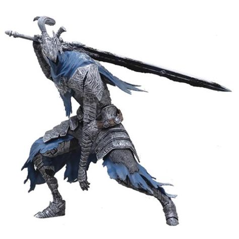 Villian Inspiration, Dark Souls Figures, Knight Artorias, Artorias The Abysswalker, Dark Souls Artorias, Fantasy Football Champion, Souls Art, Dark Souls 2, Dark Souls 3