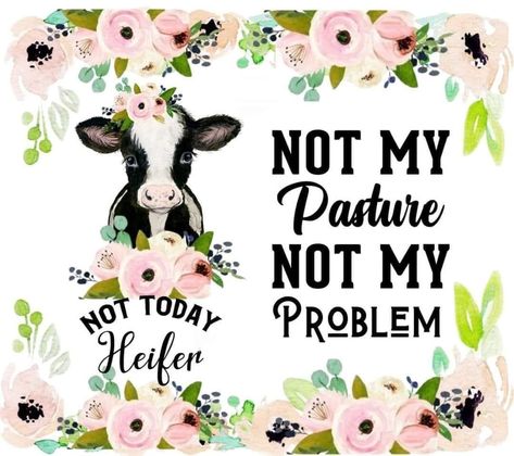 Cow Tumbler Designs, Sunflower And Cow Wallpaper, Highland Cow Quotes, Calenders Ideas, Tumbler Prints, Sublimation Cups, Cow Quotes, Free Fall Wallpaper, Cricut Patterns