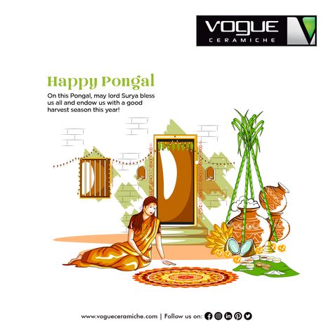 Pongal Creative Ads Design, Pongal Rangoli Competition, Happy Pongal Creative Ads, Pongal Poster Design, Pongal Creatives, Pongal Photography, Pongal Creative Ads, Ganpati Creative, Pongal Poster