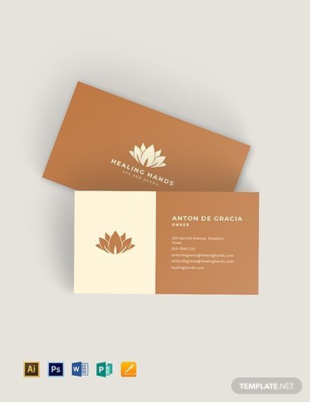 lotus, flower, design, yoga, template, floral, logo, spa, vector, leaf, salon, nature, illustration, beauty, wellness, business, wedding, abstract, elegant, decoration, icon, card, hotel, banner, massage, plant, border, art, care, symbol, frame, invitation, boutique, creative, luxury, modern, gold, woman, health, element, business card, beautiful, background, lily, label, jewelry, zen, therapy, feminine, line Massage Business Card, Therapy Business Cards, Spa Business Cards Design, Massage Business Cards, Massage Therapy Business Cards, Lotus Illustration, Studio Business Card, Spa Business Cards, Lotus Flower Logo