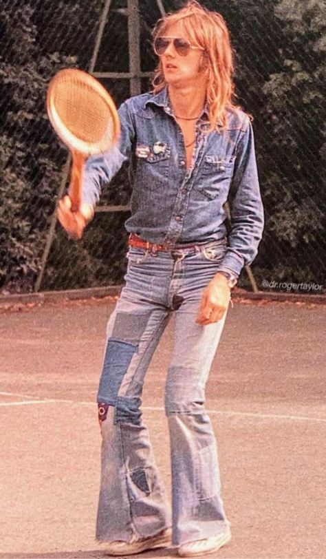 Queen Drummer, Roger Taylor, Tumblr Posts, Tennis, Log In, Log, Queen, Tumblr