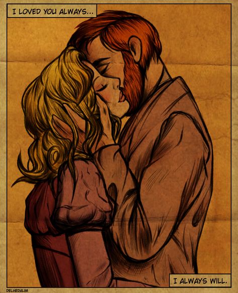 Kenobi And Satine, Star Wars Meme, Happy Star Wars Day, Star Wars Love, Star Wars Drawings, Star Wars 2, Star Wars Day, Star Wars Comics, Old Comics