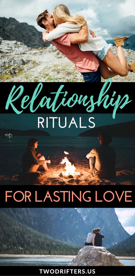 Looking for fun and unique ways to strengthen your love? Relationship rituals can make a big difference, bringing you and your partner closer together. Relationship Rituals, Marriage Struggles, Relationship Killers, Romance Tips, Romances Ideas, Troubled Relationship, Marriage Romance, Communication Relationship, Saving Your Marriage