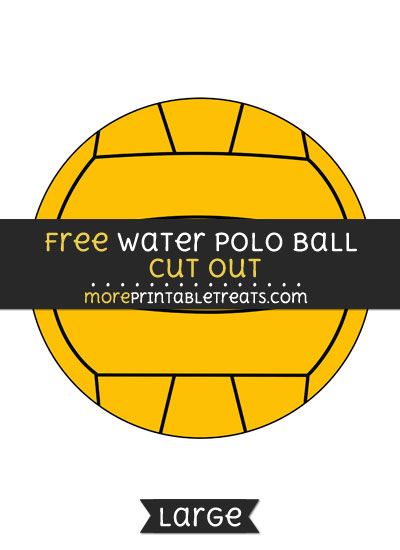 Water Polo Game Signs, Water Polo Ball Clip Art, Senior Night Water Polo Ideas, Water Polo Decorations, Water Polo Party Decorations, Water Polo Poster Ideas, Water Polo Senior Night Gift Ideas, Water Polo Banquet Centerpieces, Water Polo Centerpieces