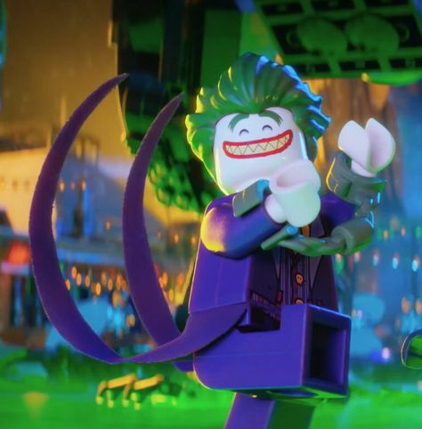 Lego Batman Movie Pfp, Lego Joker And Batman Matching Icons, Lego Batman And Joker Matching Pfps, Lego Batman Matching Pfp, Lego Batman Joker, Joker Lego Batman, Lego Joker Pfp, Lego Batman And Joker, Lego Batman Pfp