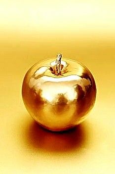 Gold Home Accessories, Jewelry Advice, Golden Apple, Spring Wedding Flowers, Gold Aesthetic, Silver Jewelry Rings, Affordable Jewelry, Digital Publishing, Gold Coins