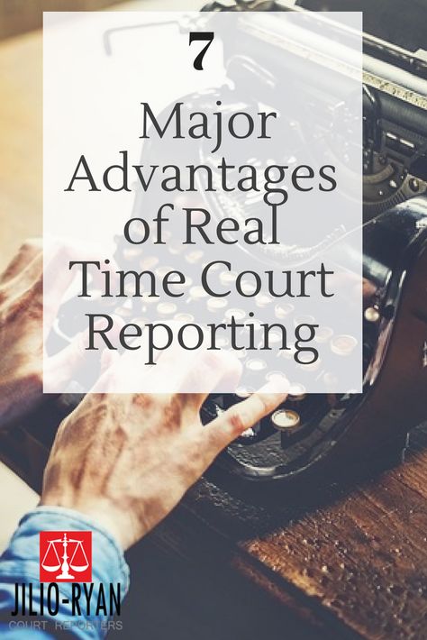 Tustin California, Court Reporter, Court Reporting, Student Motivation, Real Time, The Voice, The Internet, Career, How To Become