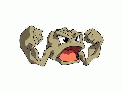 geodude - Ecosia - Images Geodude Pokemon, Pokemon Anime, Pokemon Games, Pocket Monsters, Renewable Energy, The Search, Trees To Plant, Search Engine, Video Games