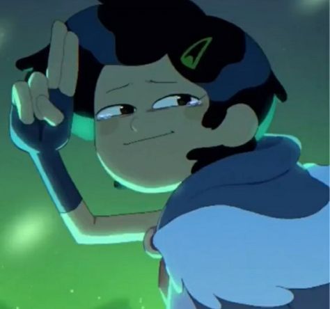 Marcy Wu Fanart Pfp, Amphibia Marcy Fanart, Marcy Wu Fan Art, Marcy Wu Pfp, Marcy Wu Fanart, Amphibia Fanart Ships, Marcy Wu, Sports Memes, Book Show