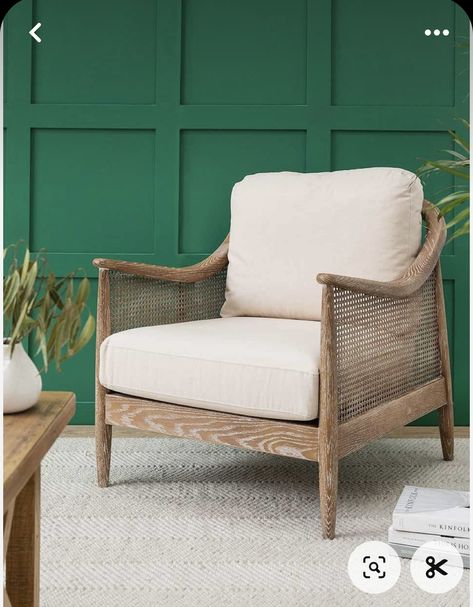 Bedroom Occasional Chair, Thick Oatmeal, Outdoor Storage Bin, Bar Stool Seats, Bistro Furniture, Furniture Sofa Set, Rattan Armchair, Bedroom Bedside Table, Occasional Chair