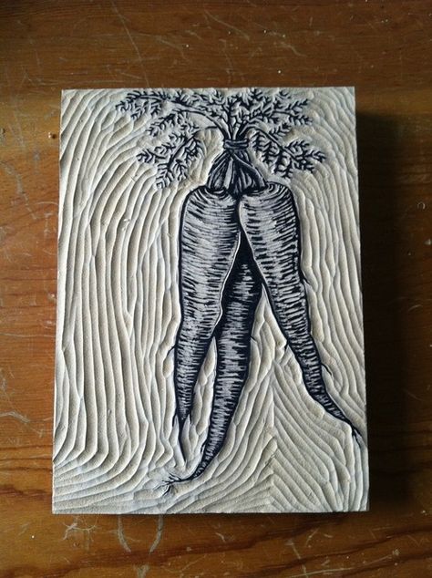 Linoleum Printmaking, Print Making Designs, Linoleum Print, Linocut Printmaking, Lino Art, Hand Carved Stamps, Oak Grove, Linocut Art, Love Time