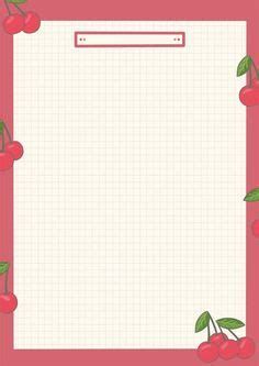 Memo2 - Google 드라이브 | Kartu Catatan, Kartu Kertas, Kartu Memo Pad Design, Writing Paper Printable Stationery, Note Writing Paper, Memo Notepad, Memo Paper, Stationary Paper, Floral Border Design, Scrapbook Stickers Printable, Lettering Alphabet Fonts