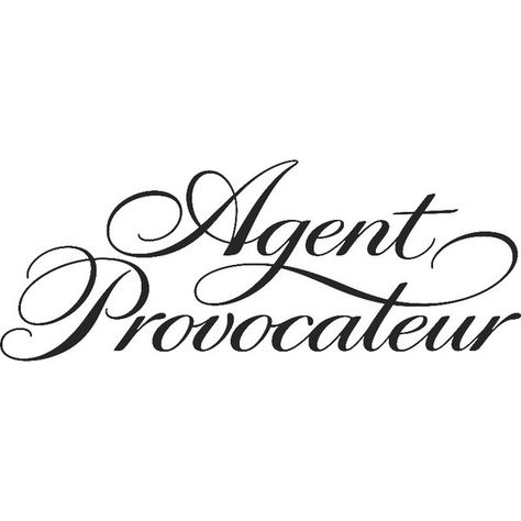 Agent Provocateur ❤ liked on Polyvore featuring text, logo, quotes, agent provocateur, backgrounds, magazine, phrase und saying Agent Provacatuer Aesthetic, Pink Angelcore, Agent Provacatuer, Vivienne Westwood Fashion, Luxury Quotes, Self Confidence Quotes, Pump It Up, Hand Logo, Perfume Lover