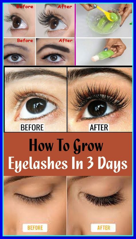 CLEANSE YOUR COLON AND LOSE 30 POUNDS WITHIN A MONTH! Longer Eyelashes Diy, Grow Eyelashes Naturally, Eyelash Growth Diy, Make Eyelashes Grow, Get Long Eyelashes, Eyelashes Grow, Make Eyelashes Longer, Grow Eyelashes, Natural Eyelash Growth