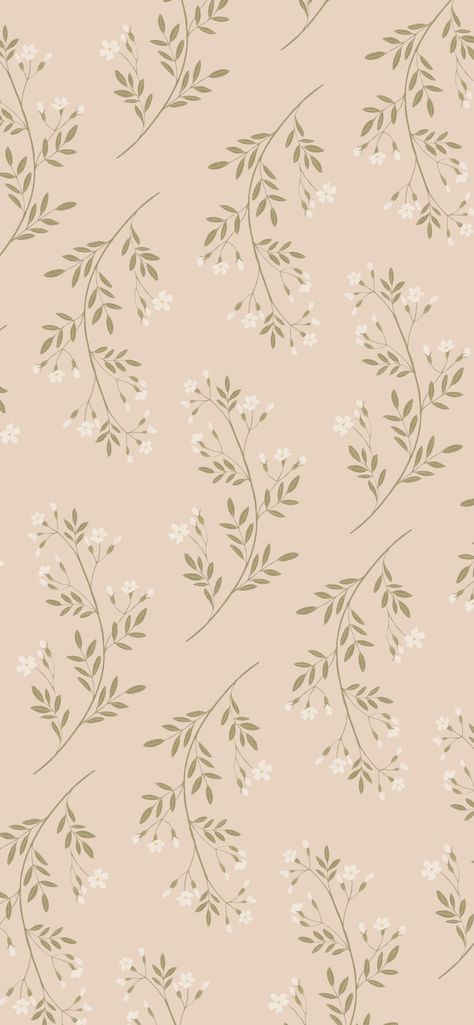 Jasmine Wallpaper Flower, Jasmine Flower Background, Cool Flowers, Flower Jasmine, Artsy Background, Cute Home Screens, Phone Background Patterns, Wallpaper Flower, Flowers Wallpapers