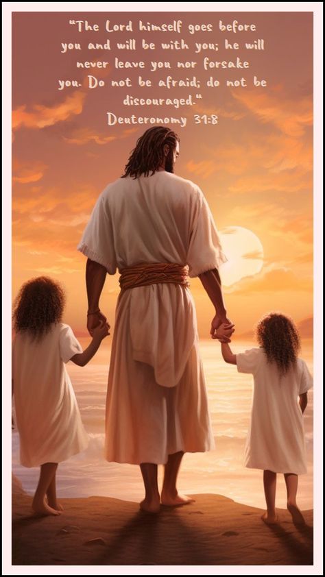 Jesus Hold My Hand, Walking Hand In Hand, Jesus Walking, Girls Holding Hands, Jesus Cartoon, Gods Princess, Jesus Girl, Images Of Christ, Jesus Christ Artwork