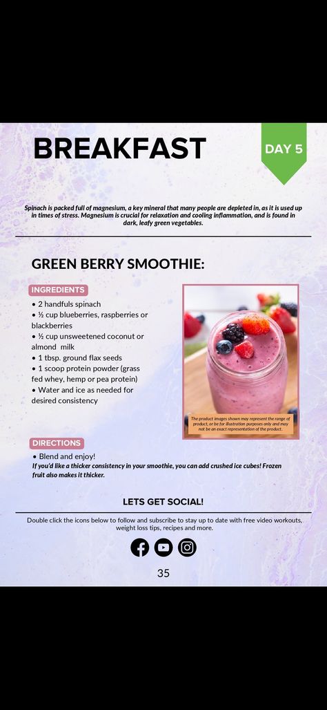 Metaboost Power Slim Smoothie, Meta Boost Belly Blaster Svelte, Metaboost Recipes Svelte Breakfast, 5 Metabolic Superfoods, Metaboost 24hr Fat Flush Svelte, Protein Water, Metabolism Boosting Foods, Pea Protein, Healthy Bites