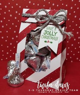 Christmas Treat Holders, Christmas Happies, Santa Pants, Paper Pixie, Christmas Window Boxes, Table Favours, Treat Packaging, Christmas Treats Holders, Christmas Treats Boxes