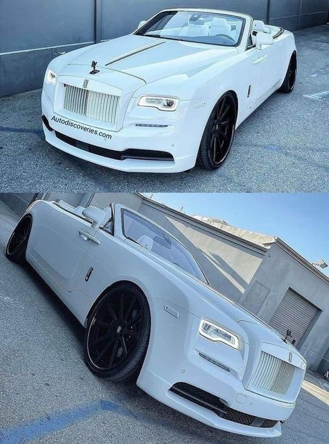 Big Cars Luxury, Cars Tattoo, Roll Royce, Tmax Yamaha, Rolls Royce Motor Cars, مرسيدس بنز, Cars Aesthetic, Luxury Cars Rolls Royce, Car Quotes