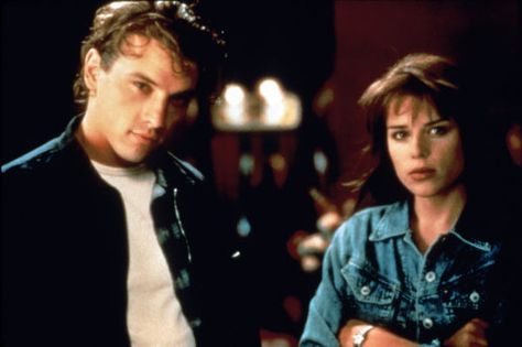 Scream 1, Scream Cast, Skeet Ulrich, Scream Franchise, Neve Campbell, Rose Mcgowan, Scream Movie, Best Horror Movies, Jamie Lee Curtis