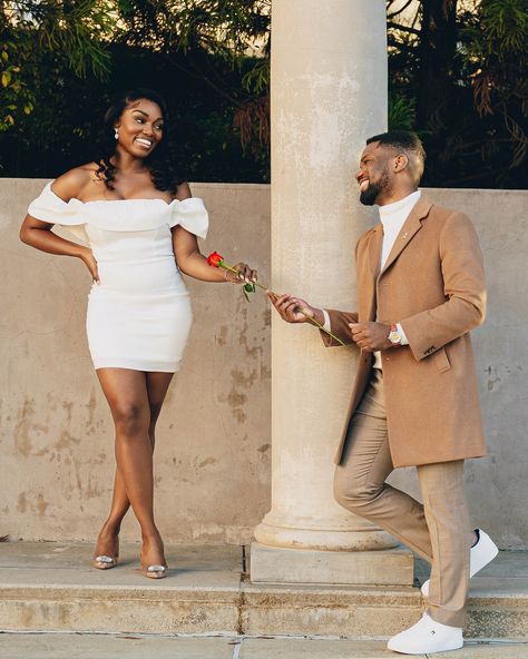 Its wedding day. This couple’s love is passionate enough to warm us up on this October 5th❤️‍🔥🍂 Chioma 💍 Amanze @_chitoria & @aman_zayy 📸: @aloveexperience X @0ne3rd - - #Love #wedding #weddingphotographer #atlantaweddings #atlantaweddingphotographer #floridaweddings #floridaweddingphotographer #travel #travelweddings #travelphotographer #travelweddingphotographer #couples #newlyengaged #newlywed #newlywed #atlanta #photography #georgiaphotographer #georgiawedding #georgiaweddings #floridaw... October 5th, Atlanta Photography, Newly Engaged, Georgia Wedding, Atlanta Wedding, Love Wedding, Travel Photographer, Georgia, Atlanta