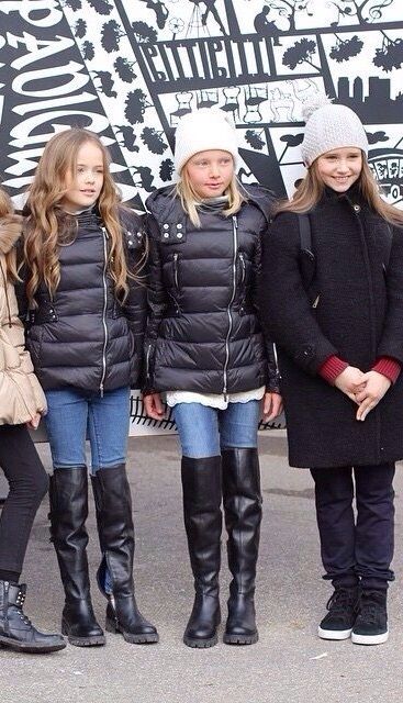 Kids Leather Jackets, Rainwear Fashion, E30 M3, Leather Thigh High Boots, Otk Boots, Equestrian Boots, Bmw E30, Leather Outfit, Rain Wear