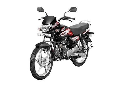 Hero HF Deluxe Bike Price, Colors, Specifications : Hero HF Deluxe is a mileage bike available at a … The post Hero HF Deluxe Bike Price, Colors, Specifications appeared first on Shubham Motors. Bike Black Wallpaper, Hf Deluxe Bike, Black Wallpaper Desktop, Ducati Hypermotard, Bike Prices, Save Fuel, Solar Car, Flying Car, Workshop Ideas