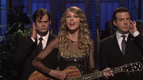 Taylor Swift Snl, Young Taylor Swift, Sisters Forever, Women Issues, Joe Jonas, Sophie Turner, English Actresses, Night Live, Saturday Night Live