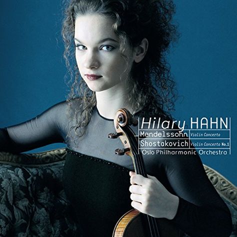 Cover Cd Design, Violinist Aesthetic, Hilary Hahn, Jascha Heifetz, Cover Cd, Job Inspiration, Musician Portraits, Cd Design, Violinist