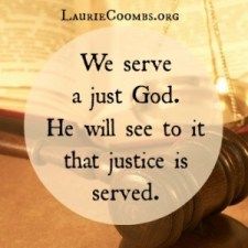 {Forgiveness} Make No Mistake, Justice Will Be Served. Serving Quotes, God Gives Me Strength Quotes, Give Me Strength Quotes, Romans 12 21, Overcome Evil With Good, Justice Quotes, African Quotes, Give Me Strength, Scripture Reading