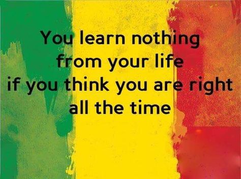 Lucky Dube Quotes, Rasta Quotes Inspiration, Quotes Bob Marley, Lucky Dube, Quotes By Bob Marley, Rastafari Quotes, Jamaican Quotes, Don’t Worry About A Thing Bob Marley, Jah Rastafari