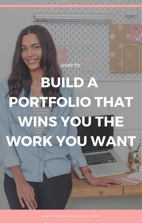 Mua Business, Build A Portfolio, Freelancer Tips, Marketing Portfolio, Freelance Design, Freelancing Tips, Design Café, Client Management, Brand Stylist