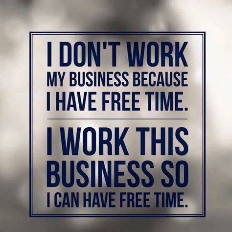 Network Marketing Quotes, It Works Distributor, Arbonne Business, It Works Products, Join My Team, Life Changing Skincare, Babe Quotes, Time Freedom, Plan B