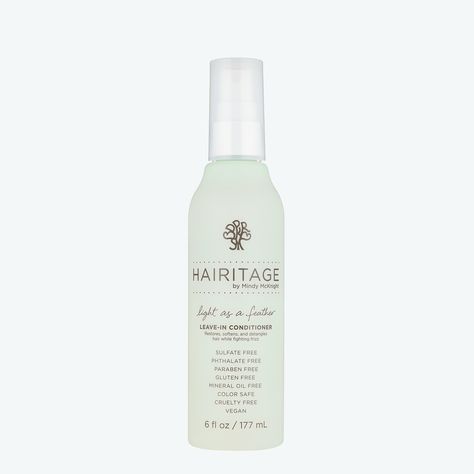 Hairitage By Mindy, Acv Hair Rinse, Curly Girl Products, Groceries List, Heat Protectant Spray, Girl Products, Wishlist 2022, Bath And Body Works Perfume, Blue Magic