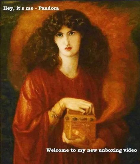 Pre Raphaelite Paintings, Gabriel Rossetti, Henri Fantin Latour, Pre Raphaelite Brotherhood, Thomas Gainsborough, Pre Raphaelite Art, Edward Burne Jones, Dante Gabriel Rossetti, John Everett Millais