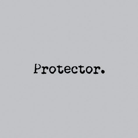 Persecutor Aesthetic, Strong Aesthetic Male, Listen Aesthetic, Enforcer Aesthetic, Body Guard Aesthetic Male, Trustworthy Aesthetic, Protective Guy Aesthetic, Protector Aesthetic Male, Guard Quotes