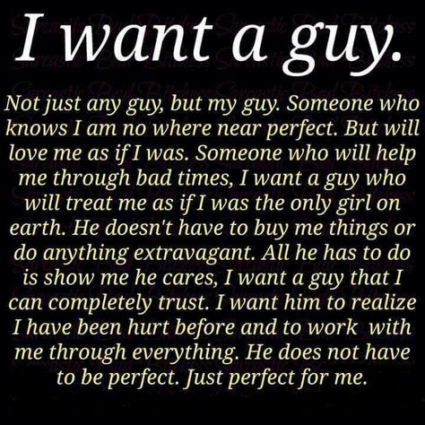 Letting Go Of Him, Personal Quotes, Healthy Relationship Advice, A Guy Who, Reminder Quotes, Bad Timing, Spell Book, What I Want, What Is Love