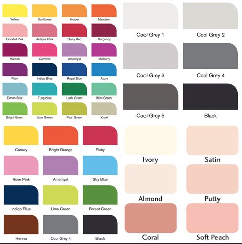 Asian Paint Colour Shade Card, Asian Paints Colour Shades, Colour Shade Card, Asian Paints Colours, Corner Sofa Living Room, Colour Shades, Shade Card, Asian Paints, Ganesha Art