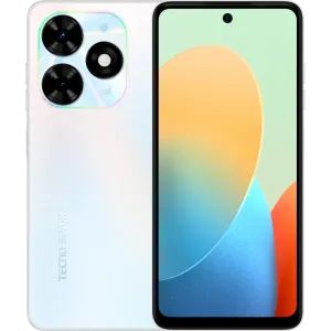 Tecno Spark Go 2024: Specs, Features, and Price Social Media Growth Strategy, Wedding Album Layout, Album Layout, Spark Go, Tech Updates, Web Story, Social Media Branding, Wedding Album, Personal Branding